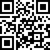 https://khabaronline.ir/xkbtc