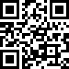 https://khabaronline.ir/x3HSB