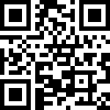 https://khabaronline.ir/xhcKt