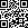 https://khabaronline.ir/xgzb6