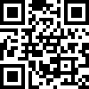 https://khabaronline.ir/xnLkR
