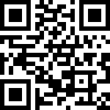 https://khabaronline.ir/xn26Y