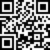 https://khabaronline.ir/x6pWs