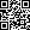 https://khabaronline.ir/xf42t