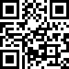 https://khabaronline.ir/x5Xxq