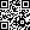 https://khabaronline.ir/x4Mj