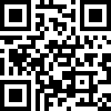 https://khabaronline.ir/xkCNH