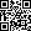 https://khabaronline.ir/xpmtV