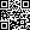 https://khabaronline.ir/xkkvN