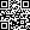 https://khabaronline.ir/xq596