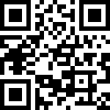 https://khabaronline.ir/x4gx8