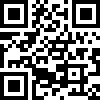 https://khabaronline.ir/xg2vt