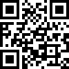https://khabaronline.ir/x4ztm