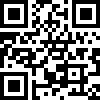 https://khabaronline.ir/xhhSb