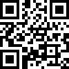https://khabaronline.ir/xnVQR