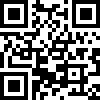 https://khabaronline.ir/xpX4R