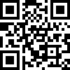 https://khabaronline.ir/xkxKC