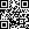 https://khabaronline.ir/xn5Pr