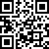 https://khabaronline.ir/x4LPB