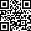 https://khabaronline.ir/xh2bz