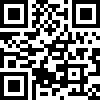 https://khabaronline.ir/x48gd