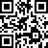 https://khabaronline.ir/xMp4