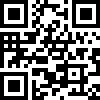 https://khabaronline.ir/xj5Nv