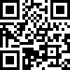 https://khabaronline.ir/xpyn6