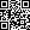 https://khabaronline.ir/x8r32