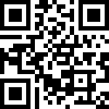 https://khabaronline.ir/xf3YX