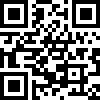 https://khabaronline.ir/xjtS5