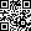 https://khabaronline.ir/xqw4