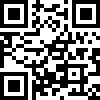 https://khabaronline.ir/x5Y4B
