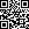 https://khabaronline.ir/xhxqy