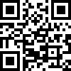 https://khabaronline.ir/x49tx