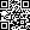https://khabaronline.ir/xjVnr