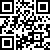 https://khabaronline.ir/x8dnn