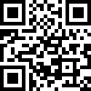 https://khabaronline.ir/x8yxb