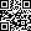 https://khabaronline.ir/x5dQq