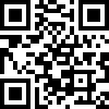 https://khabaronline.ir/x8m2Y