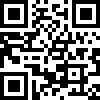 https://khabaronline.ir/xpsv7