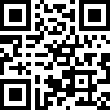https://khabaronline.ir/x93dz