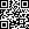 https://khabaronline.ir/x8fPP