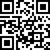https://khabaronline.ir/xMYG