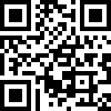 https://khabaronline.ir/x6wcv