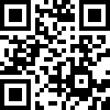 https://khabaronline.ir/xp5Xh