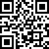 https://khabaronline.ir/xpgBt