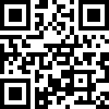 https://khabaronline.ir/xmXQH