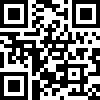 https://khabaronline.ir/xj5K3