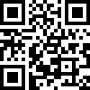 https://khabaronline.ir/xpbxc